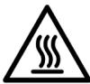 CECOTEC Freestyle Compact Dark A01 Eu01 123782 - SOMMAIRE - 1