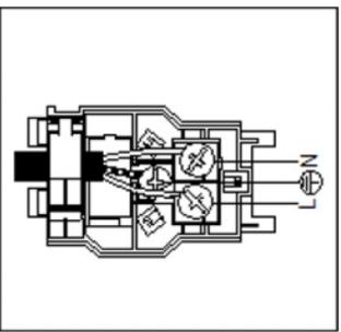 CECOTEC Bolero Hexa M224500 Edge A - Img. 1 - 3