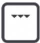 CECOTEC Bolero Hexa M224500 Edge A - Verwendung des Grills - 2