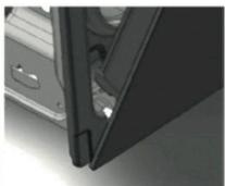 CECOTEC Bolero Hexa M224500 Edge A - Img. 1 - 6
