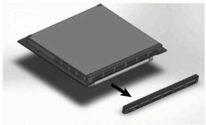 CECOTEC Bolero Hexa M224500 Edge A - Img. 1 - 8