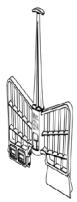 CECOTEC Mambo Touch Con Jarra Habana Pro - Sprache - 3