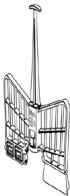 CECOTEC Mambo Touch Con Jarra Habana Pro - Taal - 3