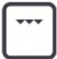 CECOTEC Bolero Hexa M226000 Glass A - Verwendung des Grills - 2