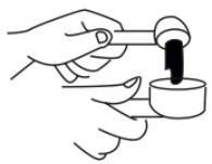 CECOTEC Power Espresso 20 Tradizionale Light Executive - COPYRIGHT - 2