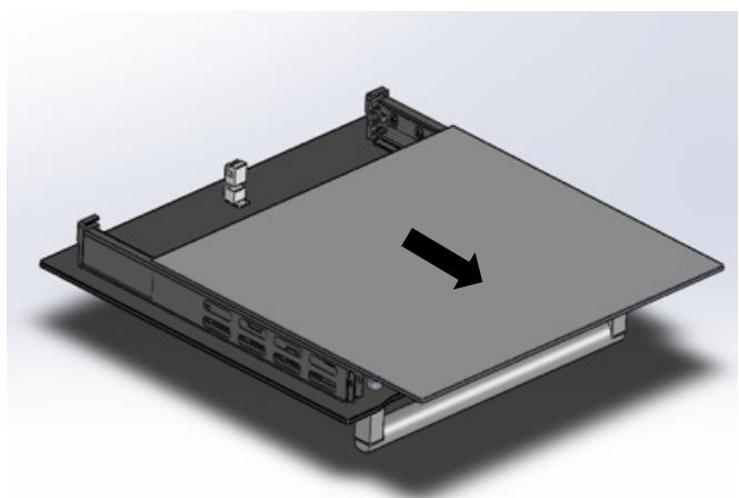 CECOTEC Bolero Hexa M226000 A - Img. 1 - 8