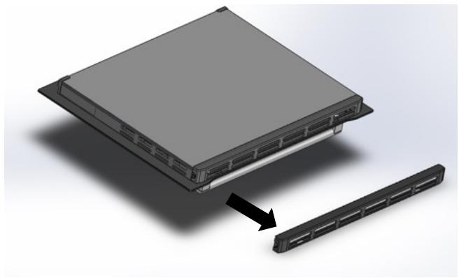 CECOTEC Bolero Hexa M226000 A - Img. 1 - 7