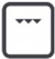 CECOTEC Bolero Hexa M226000 A - Grill mode - 2