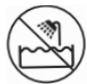 CECOTEC Bamba Ionicare Powergo Heaven - INSTRUCCIONES DE SEGURIDAD - 1