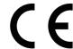 CECOTEC Dryglam 2in1 Sensor Champagne - ZAT - 1