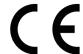 CECOTEC Dryglam 2in1 Sensor Champagne - SIMPLIFIED EU DECLARATION OF CONFORMITY - 1