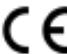 CECOTEC Dryglam Nano Plasma Aluminum - يَبْورُوَأَلَا داحتَالِ لَطْسَبِمْلَا قَبْابُطْمُلَا نَالْعِ! 9. - 1