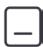CECOTEC Bolero Hexa M236000 Dark Time A - Moduswahlschalter - 3