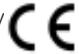CECOTEC Dryglam Nano Plasma Champagne - INSTRUCTIONS DE SÉCURITÉ - 1