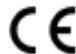 CECOTEC Dryglam Nano Plasma Champagne - DECLARACIÓ UE DE CONFORMITAT SIMPLIFICADA - 1