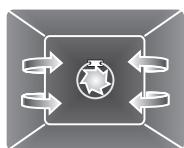 SMEG C6GMXI8 - CIRCULAIRE : - 1