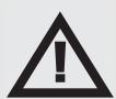 SMEG C6GMXI8 - Ihr Beitrag zum Umweltschutz - 1