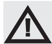 SMEG C6GMXI8 - AVERTISSEMENTS POUR LA SÉCURITÉ - 15