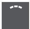 SMEG C6GMXI8 - GRILL PICCOLO: - 1