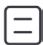 CECOTEC Bolero Hexa M236000 Glass Time A - Moduswahlschalter - 3