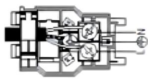 CECOTEC Bolero Hexa M236000 Glass Time A - PROBLEEMOPLOSSING - 7