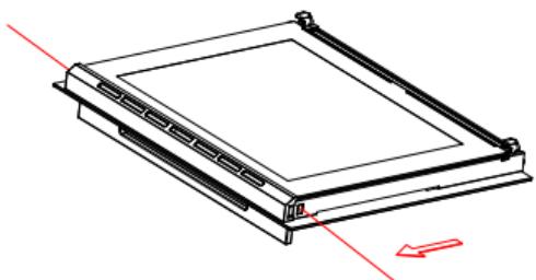 CECOTEC Bolero Hexa M236000 Glass Time A - PROBLEEMOPLOSSING - 11