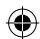 CECOTEC Bolero Hexa M236000 Glass Time A - OBSAH - 2