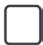 CECOTEC Bolero Hexa M236000 Mirror Time A - Seletor de modos - 1