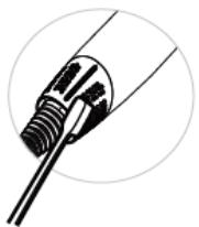 CECOTEC Dryglam Waves Sensor 6in1 - Műszaki adatok - 4