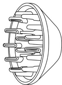 CECOTEC Drynova 3 En 1 Baya - PROBLEEMOPLOSSING - 3