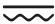 CECOTEC Bolero Hexa Mws704500 Glass - FONCTIONNEMENT - 14