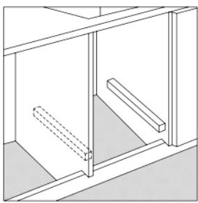 CECOTEC Bolero Hexa P506000 Glass A - TELİF HAKLARI - 3