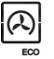 CECOTEC Bolero Hexa P506000 Glass A - MODOS - 12