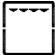 CECOTEC Bolero Hexa P506000 Glass A - NEDERLANDS - 2