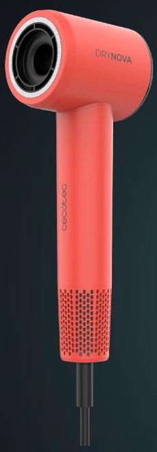 CECOTEC Drynova - 1