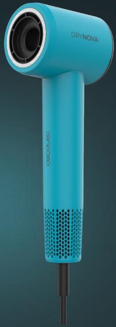 CECOTEC Drynova - 2