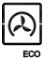 CECOTEC Bolero Hexa P506000 Line Connected A - MODOS - 12