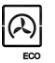 CECOTEC Bolero Hexa P506000 Line Connected A - Koelventilatie - 12