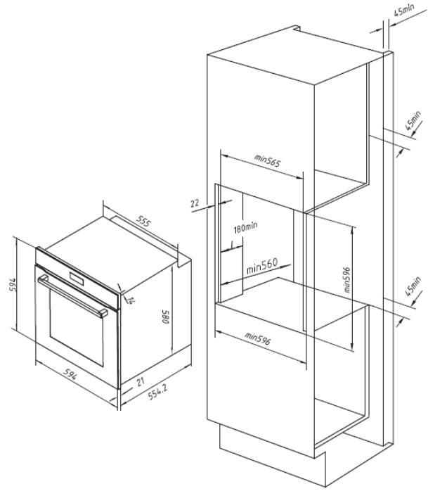 CECOTEC Bolero Hexa P506000 Line Connected A - COPYRIGHT - 3