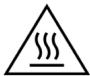 CECOTEC Drywave Nebula - INHALT - 1