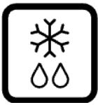 CECOTEC Bolero Hexa P516000 Glass A - Aufheizen des Backofens - 1