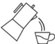 CECOTEC Piccolina 200 A01 Eu01 113697 - Img. 1 - 2