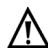CECOTEC Bolero Hexa P516000 Line A - WARNINGS - 1