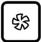 CECOTEC Bolero Hexa P516000 Line A - Heating the oven - 5