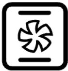 CECOTEC Bolero Hexa P516000 Line A - Riscaldare il forno - 7
