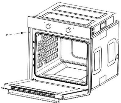 CECOTEC Bolero Hexa P516000 Line A - Figuur 1 - 2