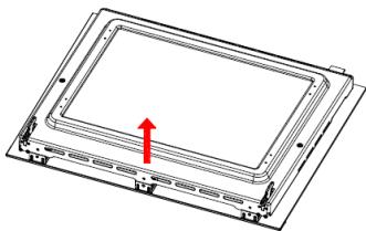 CECOTEC Bolero Hexa P526000 Glass A - ROZWIAZYW ANIE PR OBLEMÓW - 19