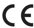CECOTEC Bolero Hexa P526000 Glass A - 11.SIMPLIFIED EU DECLARATION OF CONFORMITY - 1