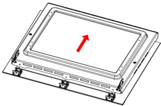 CECOTEC Bolero Hexa P526000 Glass A - ROZWIAZYW ANIE PR OBLEMÓW - 20
