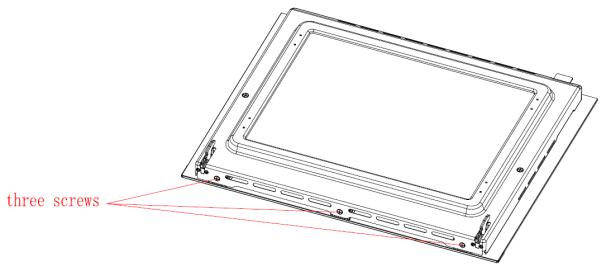 CECOTEC Bolero Hexa P526000 Line A - ROZWIAZYW ANIE PR OBLEMÓW - 18